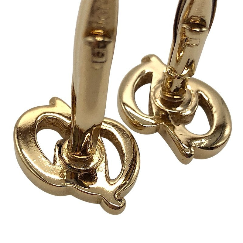 クリスチャン・ディオール Christian Dior カフス＆ネクタイチェーン