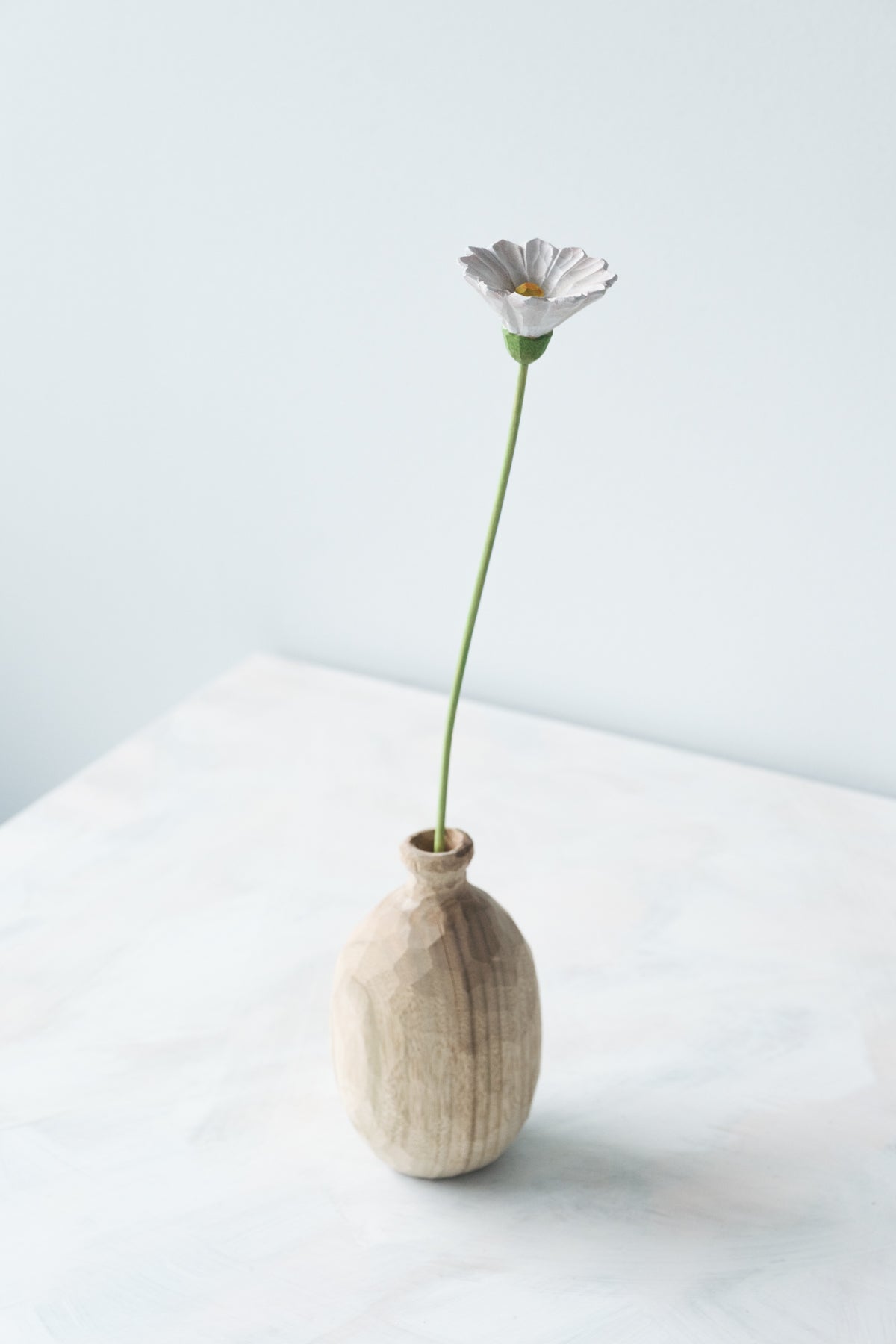 一輪挿し - 山崎悠人 | Alp Shop & Studio