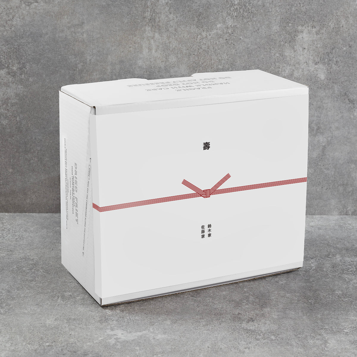 EC_3727725a-1a7c-4259-b55b-