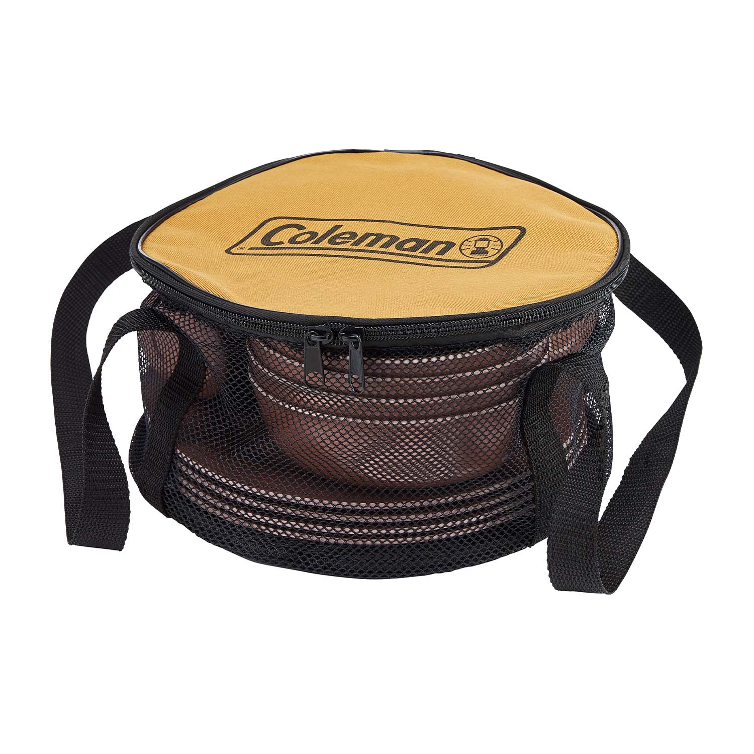 オーガニックテーブルウェアセットファミリーの通販｜キャンプ用品の