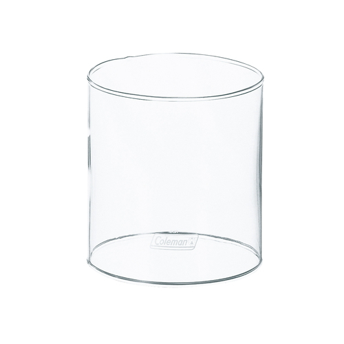 グローブ＃4の通販｜キャンプ用品のコールマン【公式】オンライン