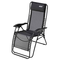 脚 （ナチュラルモザイクリビングテーブル /180用）の通販｜キャンプ