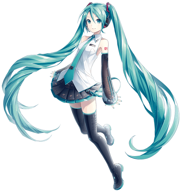 クリプトン | 初音ミク V3 バンドル（HATSUNE MIKU V3 BUNDLE