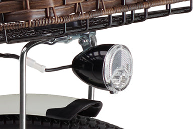 2026年】PAS With DX（パス ウィズデラックス） 24インチ