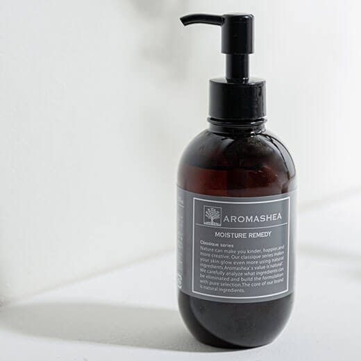 ACモイスチャー（アロマシア クラシーク モイスチャー）保湿化粧水