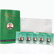 ジェイソン・ウィンターズ商品/ジェイソン・ウィンターズ・ティー