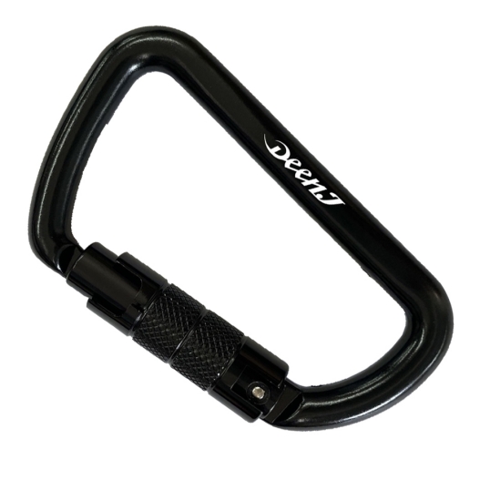 temp_img_1682319310817_haPLyLX