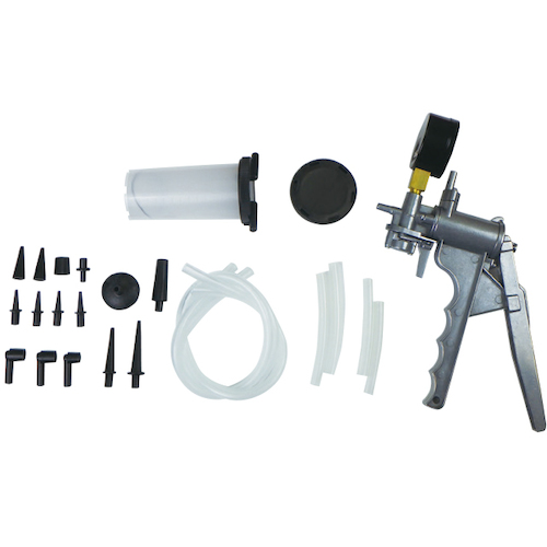 JTC マイティーバック JTC1820J | 公式オンラインショップ