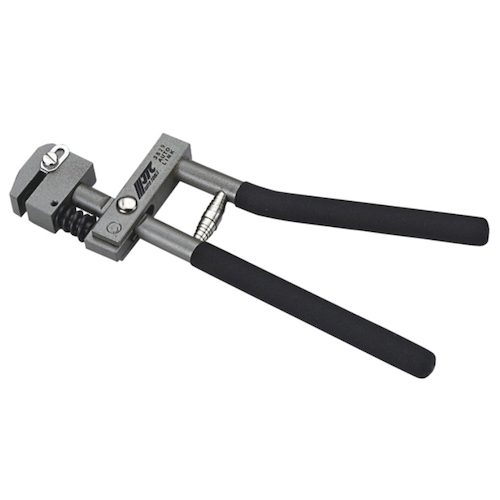 JTC スポット穴あけ JTC3530 | ファクトリーギア - 公式オンラインショップ