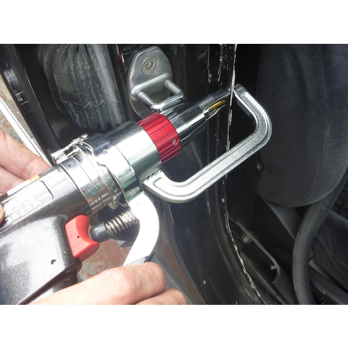 JTC エアースポットドリル JTC3825A | 公式オンラインショップ