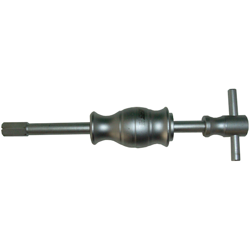 JTC スライドハンマー JTC4672-2 | 公式オンラインショップ