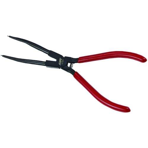 JTC ロングスナップリングプライヤー JTC5709 | ファクトリーギア