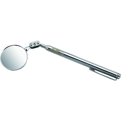 ミツトヨ M型標準ノギス (0-150mm) N15 | ファクトリーギア - 公式