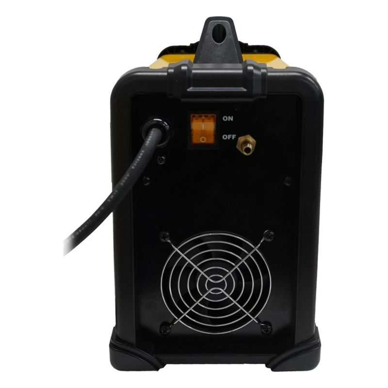 スズキッド ポジティグ アルゴン調整器キットセット SPT-160DCA | 公式