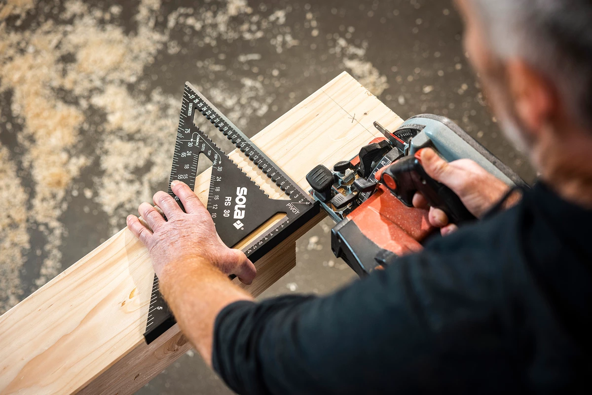 ソラ ラフタースクエア RS 18 56160101(RS 18) | ファクトリーギア