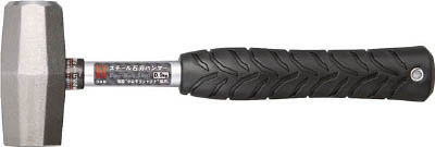 OH スチールセットウハンマー1．1 SH-11SP | ファクトリーギア