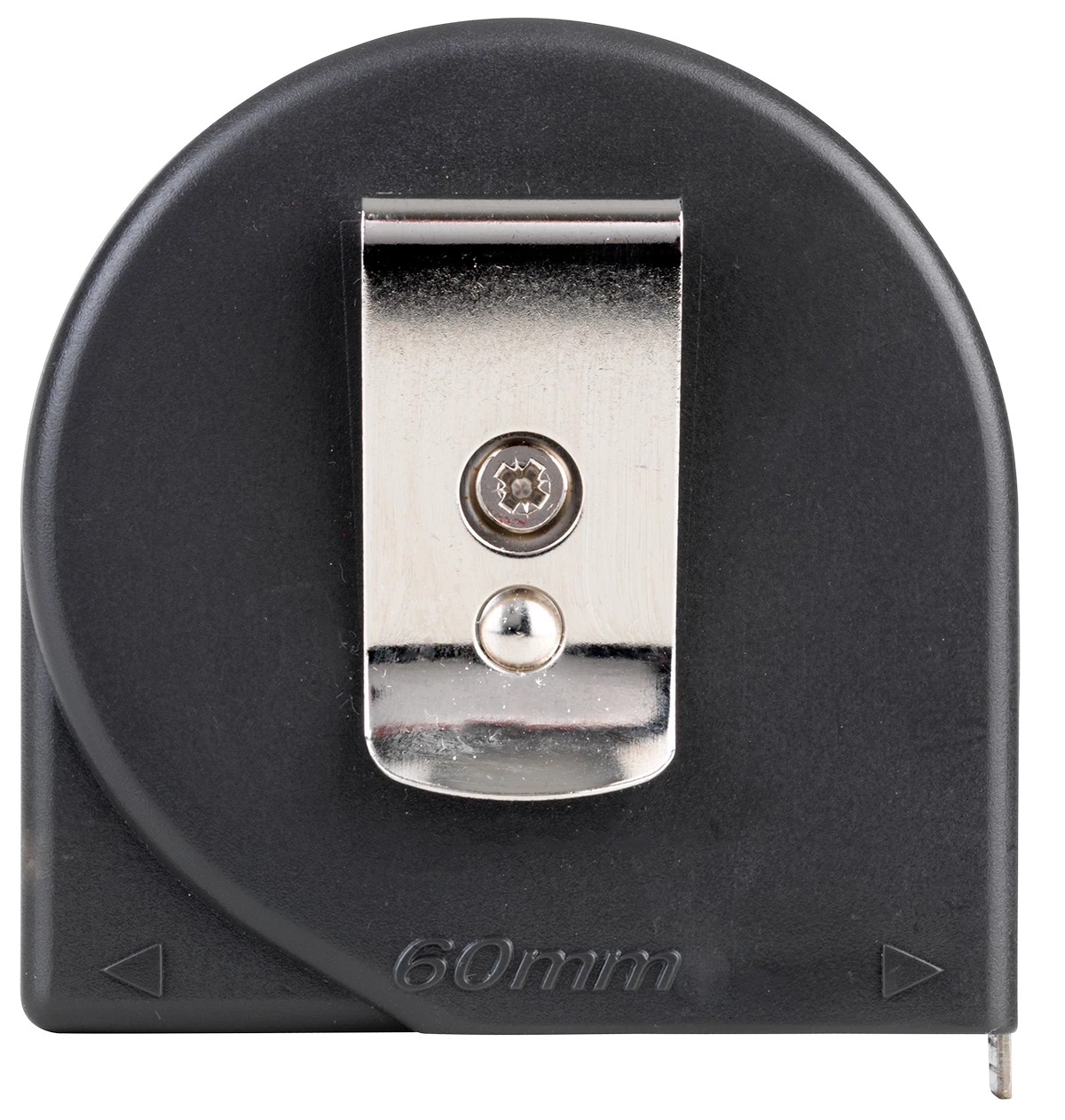 ソラ コンベックス 3m VF3 50012901(VF3) | ファクトリーギア - 公式