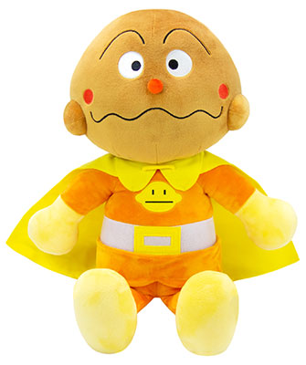 フレーベル館オンラインショップ｜個人向け/玩具(並び順：おすすめ 4