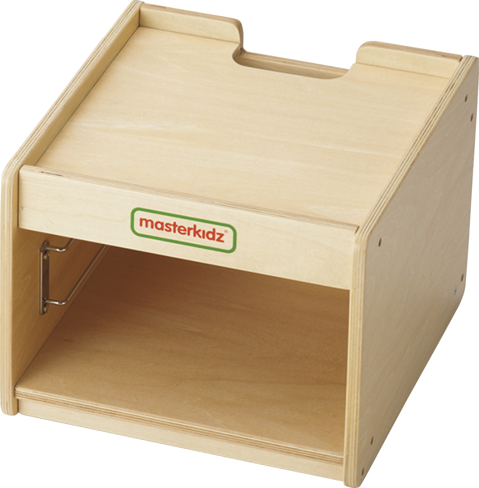 フレーベル館オンラインショップ｜個人向け/玩具/屋内玩具(並び順