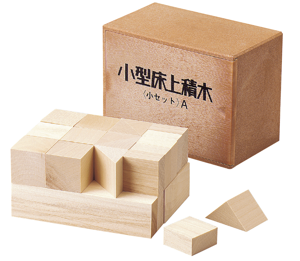 フレーベル館オンラインショップ｜個人向け/玩具(並び順：商品コード 2