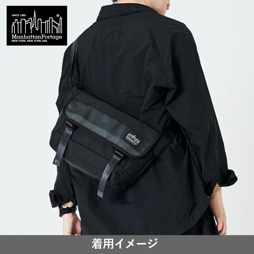 gallerys__MP1441_HIGH-LINE-