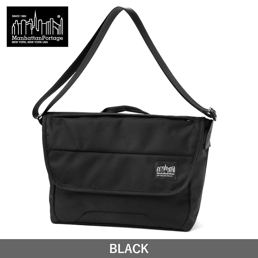 gallerys__MP1481bl-bb_slide_02