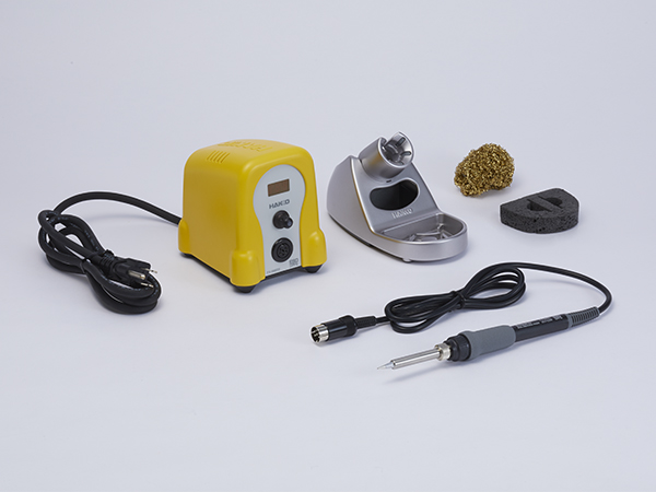 HAKKO e-shop / FX888DX-81YW