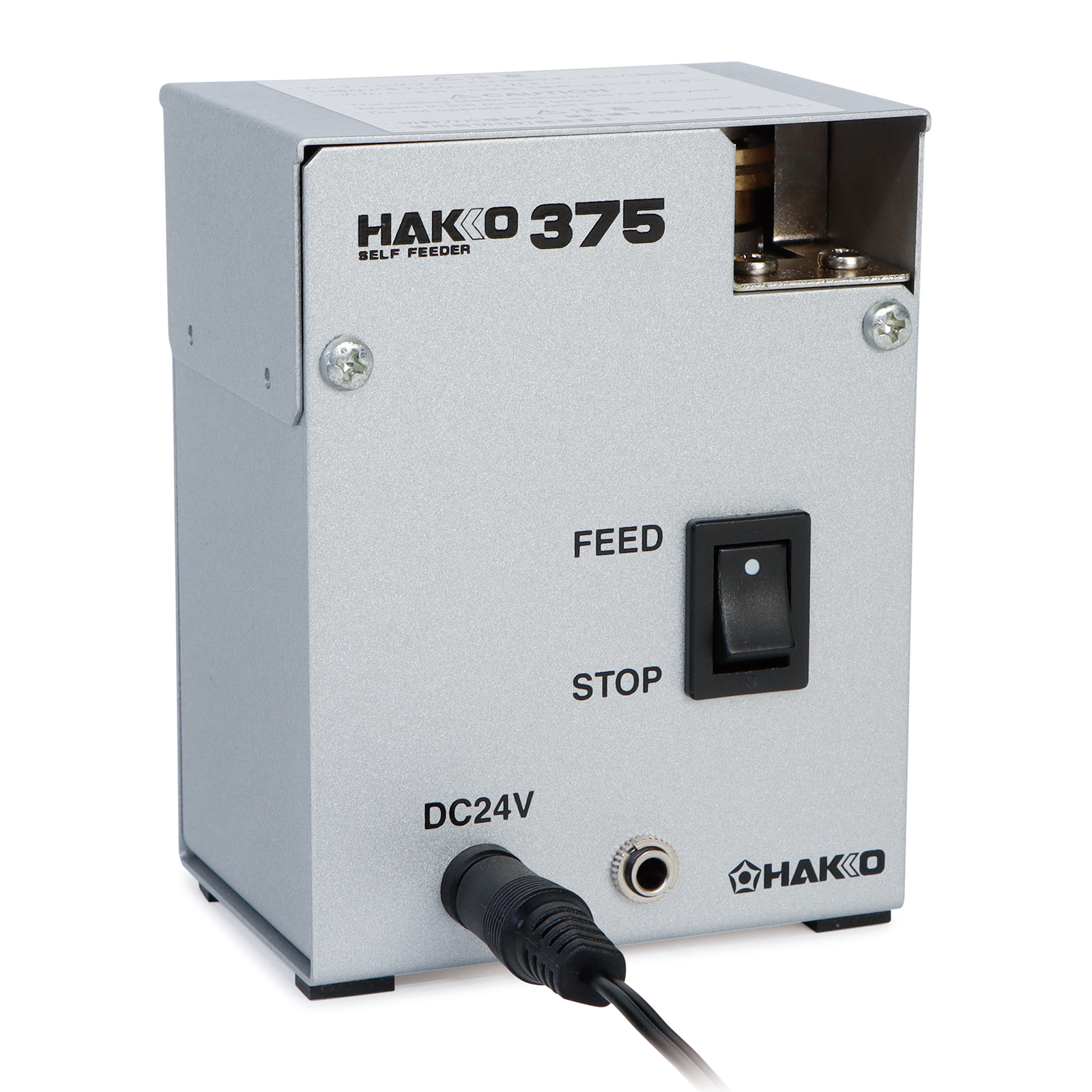 HAKKO e-shop / 375-02