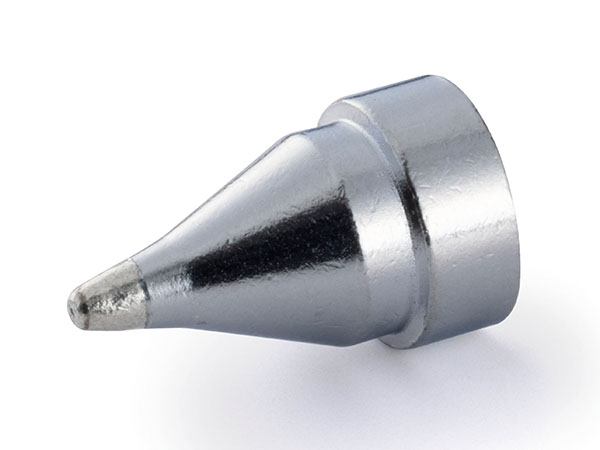 HAKKO e-shop / N61シリーズ