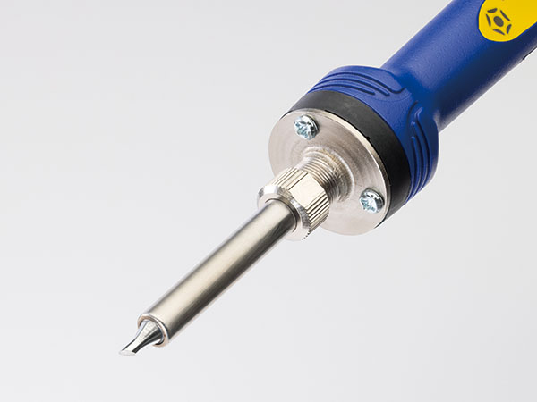 HAKKO e-shop / T18-CSF25