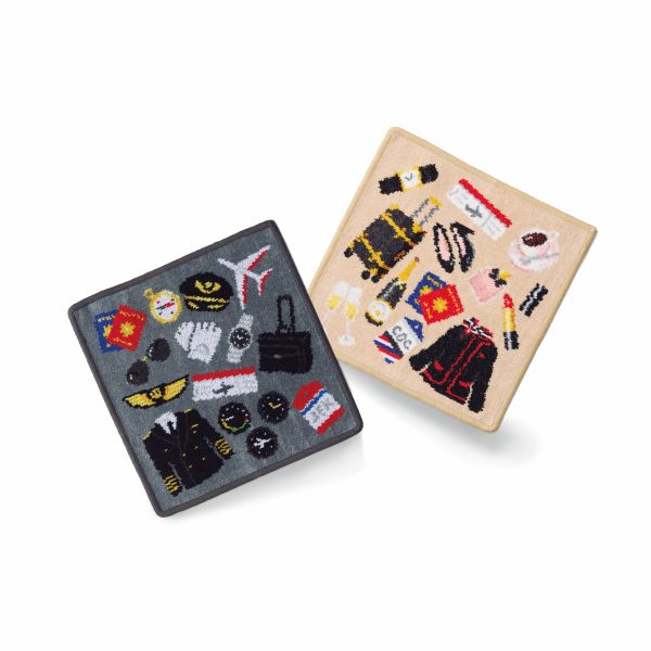 JAL SHOP 機内販売オンラインストア/JAL運航便 ご搭乗のお客さま限定