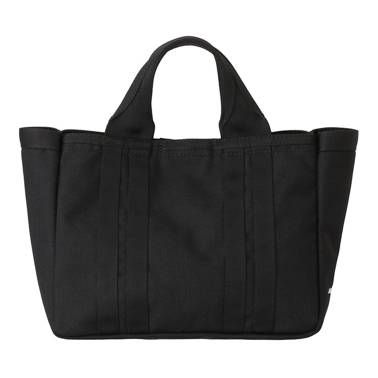 ゼロハリバートン]JALオリジナル カートトート: JALショッピング｜JAL