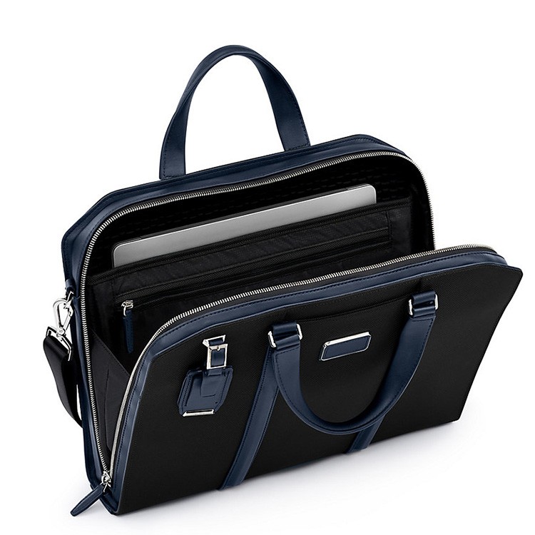 TUMI]JARVIS スリム・ブリーフ: JALショッピング｜JAL Mall