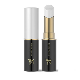 ティアラリーン -バイオプログラミング-]ヘアタイムセス 107D Plus