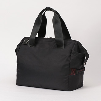 トラベル/バッグ ランキング｜JAL Mall｜ショッピングでマイルがたまる