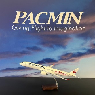 JALショッピング/ライフスタイル/レジャー/生活/趣味雑貨/モデル