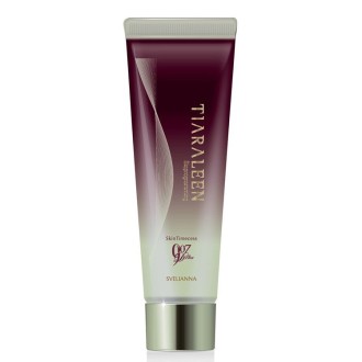 ティアラリーン -バイオプログラミング-]スキンタイムセス 907D Plus