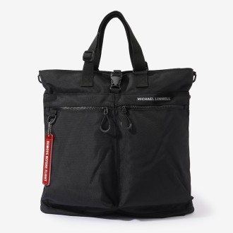 マイケルリンネル]JALオリジナル ビズリュック: JALショッピング｜JAL