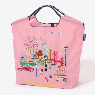 JALショッピング/JALオリジナル/トラベル/バッグ/バッグ｜JAL Mall