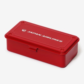 コクヨ キャンパススライドバインダー B5 ミドル 透明: サンドラッグ