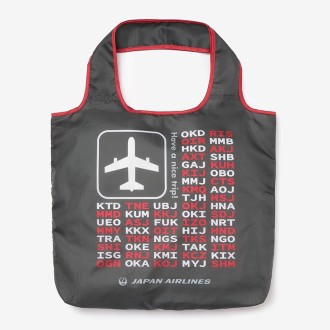 JALショッピング/JALオリジナル/トラベル/バッグ/トラベル雑貨｜JAL