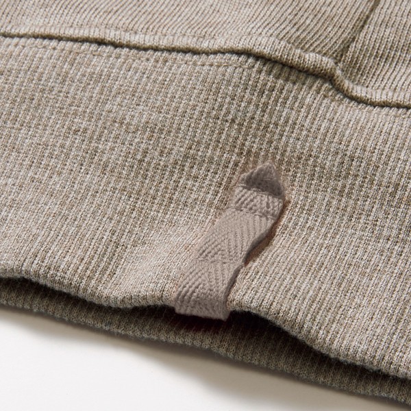 JALオリジナル]ファーストクラス リラクシングウエア S(S): JAL