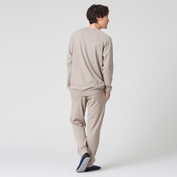 JALオリジナル]ファーストクラス リラクシングウエア S(S): JAL