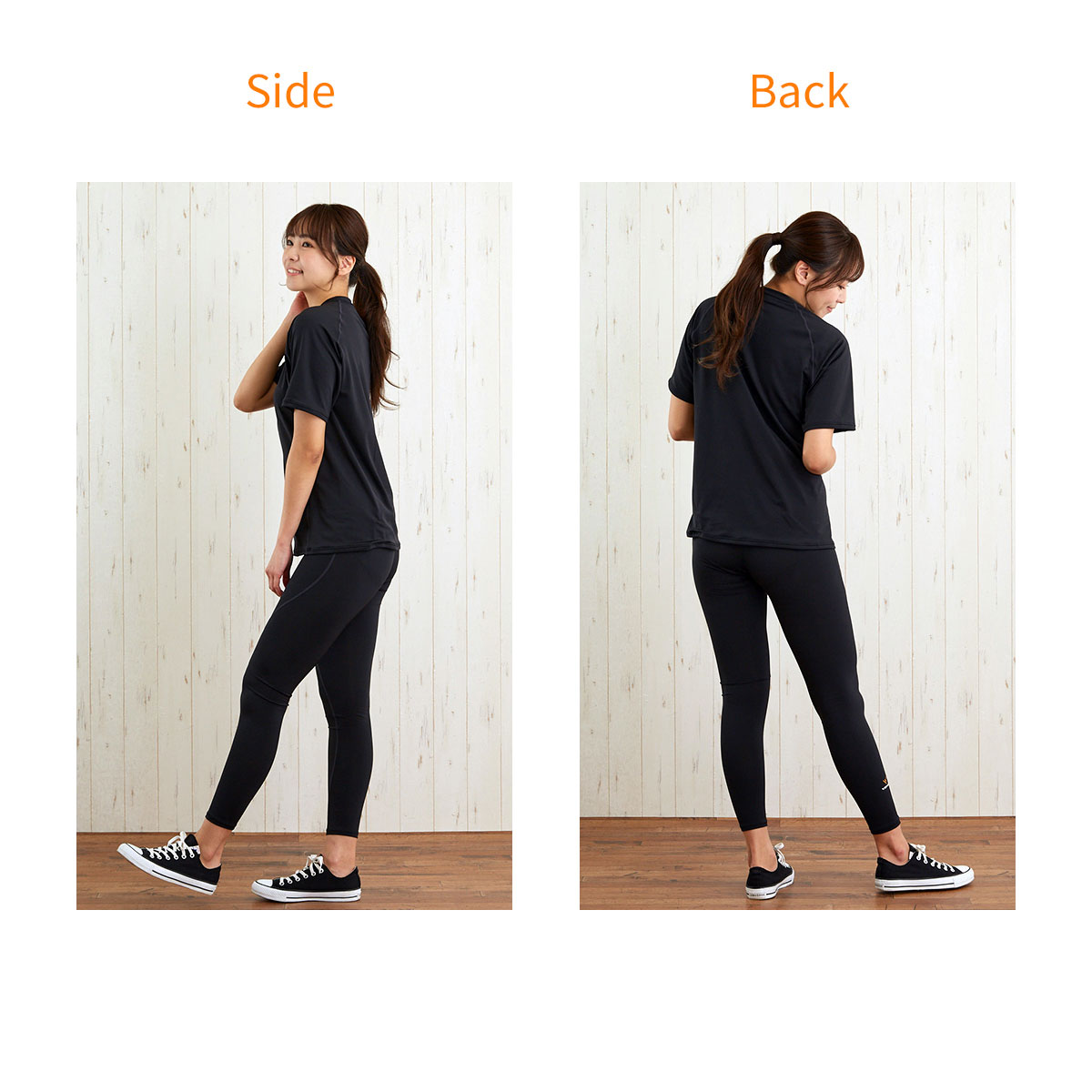 VENEX JAL Mall店 ベネクス リカバリーウェア リチャージ＋ 一般医療