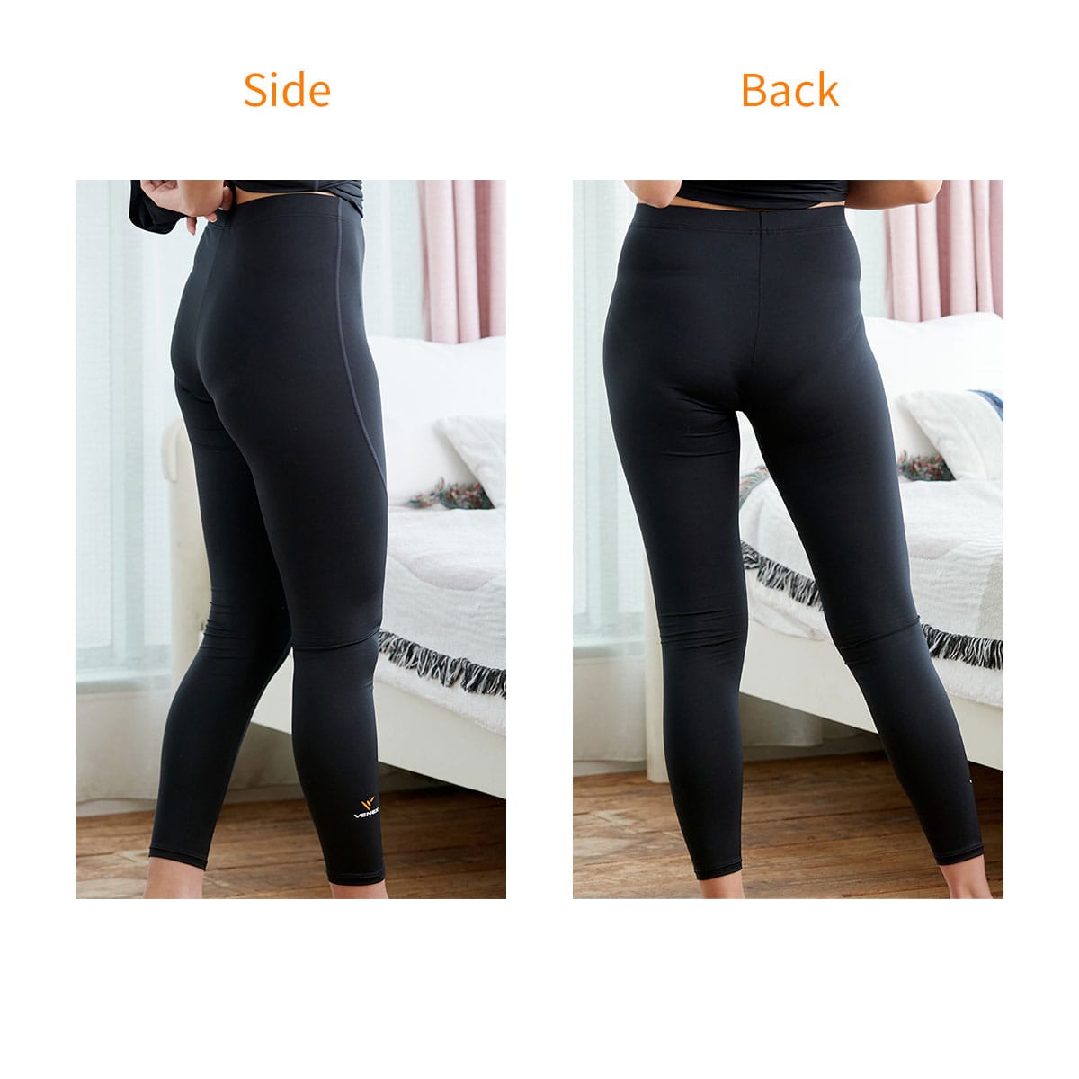 VENEX JAL Mall店 ベネクス リカバリーウェア リチャージ＋ 一般医療