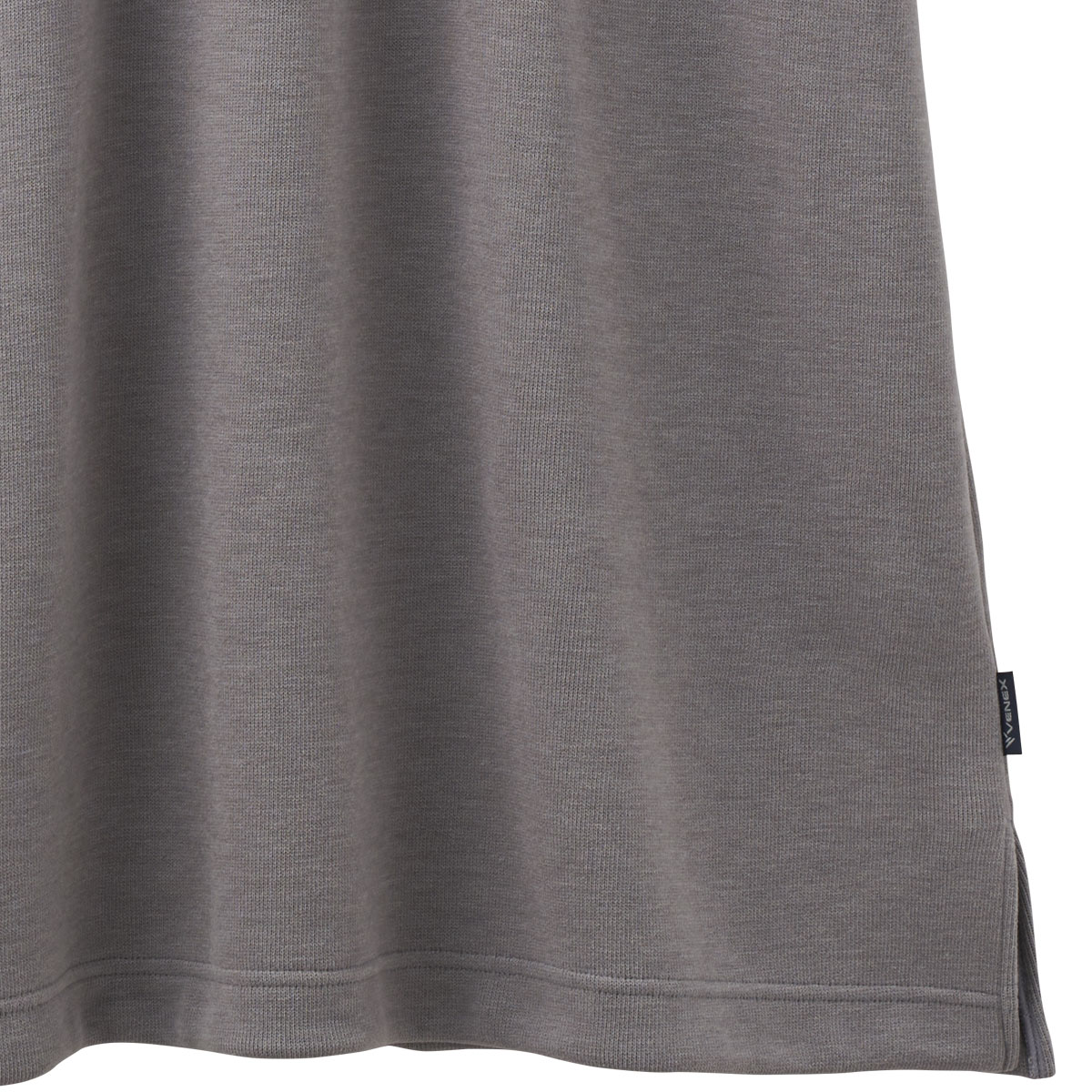 VENEX JAL Mall店 ベネクス リカバリーウェア コンフォートヒート オフ