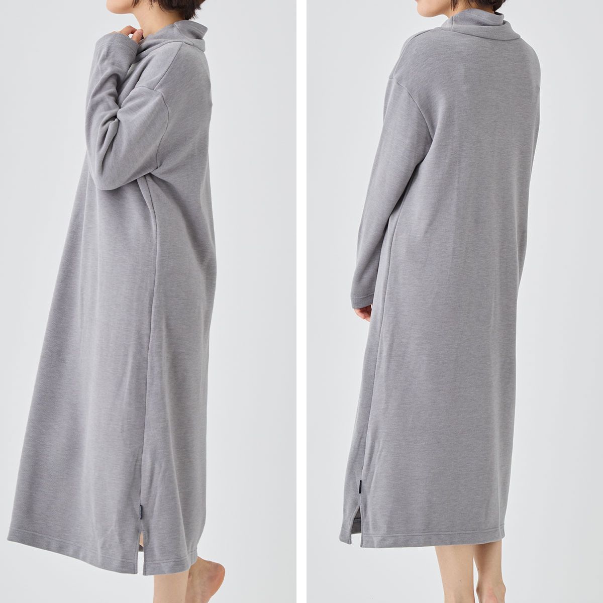 VENEX JAL Mall店 ベネクス リカバリーウェア コンフォートヒート オフ