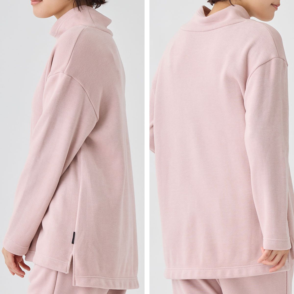 VENEX JAL Mall店 ベネクス リカバリーウェア コンフォートヒート オフ