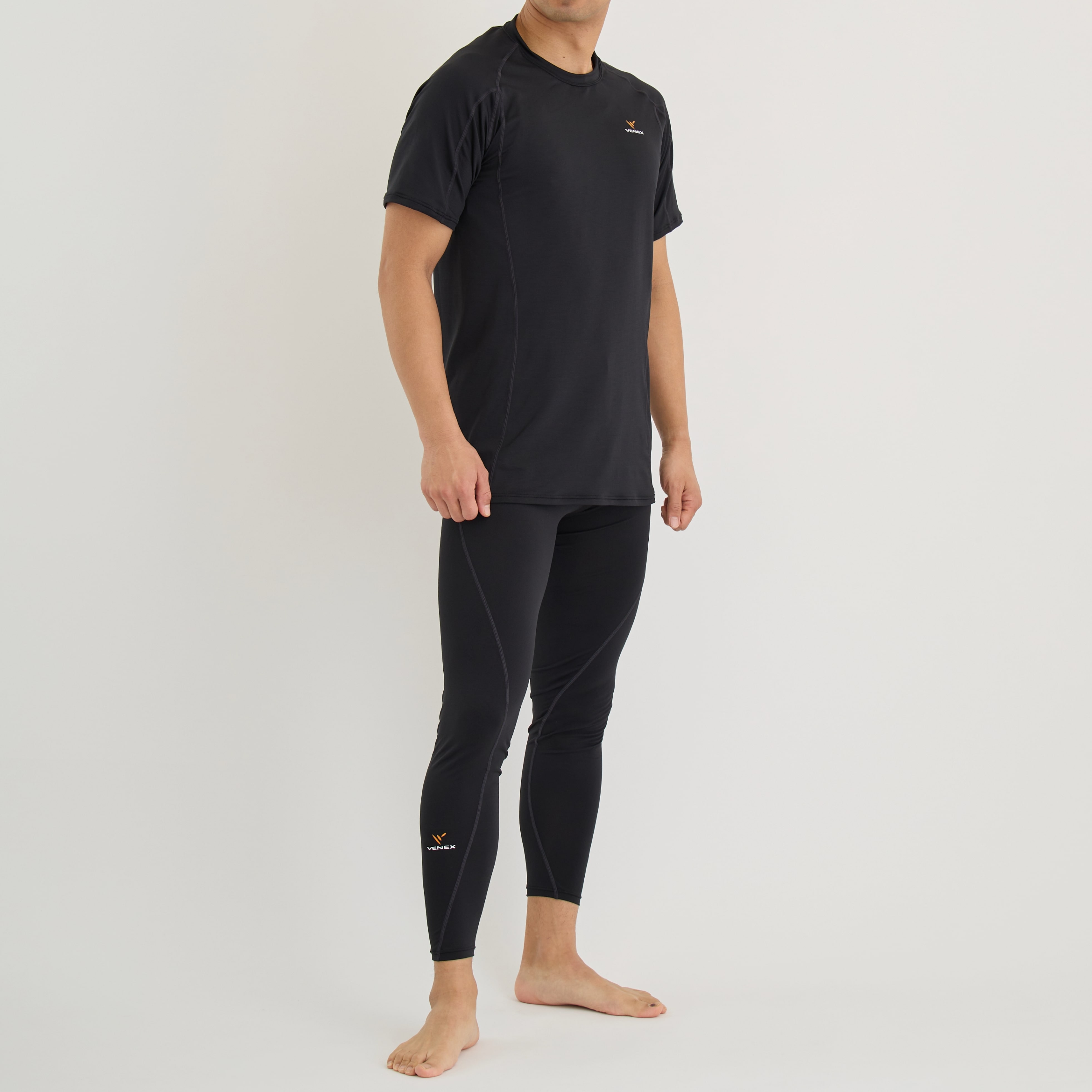 VENEX JAL Mall店 ベネクス リカバリーウェア リチャージ＋ 一般医療