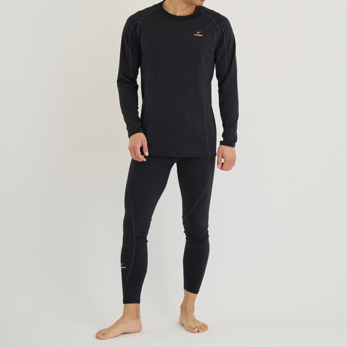 VENEX JAL Mall店 ベネクス リカバリーウェア リチャージ＋ 一般医療